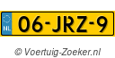 06JRZ9