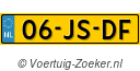 06JSDF