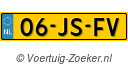 06JSFV