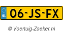 06-JS-FX