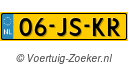 06JSKR