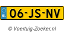 06JSNV