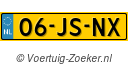 06JSNX