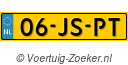 06JSPT