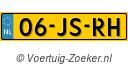 06JSRH