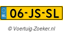 06-JS-SL