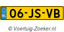 06-JS-VB