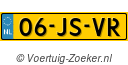 06-JS-VR