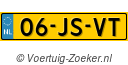 06JSVT