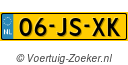 06JSXK