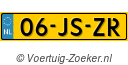 06JSZR