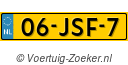 06-JSF-7
