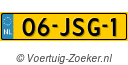 06JSG1