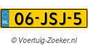 06JSJ5