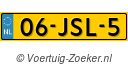 06JSL5