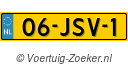 06JSV1