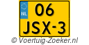 06-JSX-3