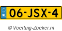 06JSX4