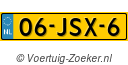06JSX6