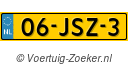 06JSZ3