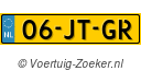 06JTGR