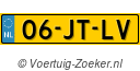 06JTLV