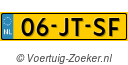 06JTSF