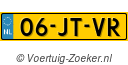 06JTVR