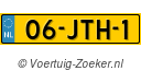 06-JTH-1