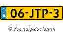 06JTP3