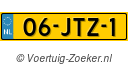 06JTZ1