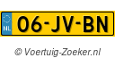 06JVBN