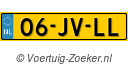 06JVLL