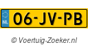 06JVPB
