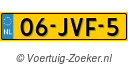 06-JVF-5