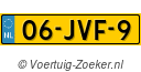 06JVF9