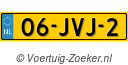 06JVJ2