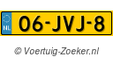 06JVJ8