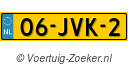 06JVK2