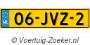 06JVZ2