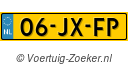 06JXFP