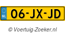 06JXJD