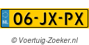 06JXPX