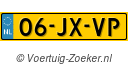 06JXVP