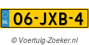 06JXB4