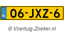 06JXZ6