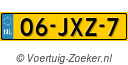 06JXZ7