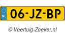 06-JZ-BP