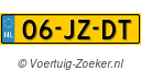 06JZDT