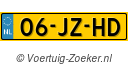 06-JZ-HD